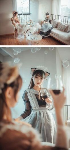 国产4p露脸在线观看_720在线视频观看
