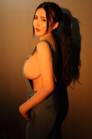 亚洲av无码国产毛片久久动漫_720全集免费观看