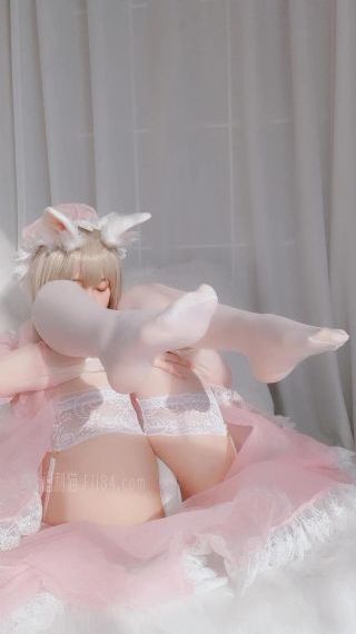 国产亚洲欧美性爱av_720电影在线看