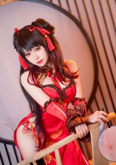欧美复古穿搭男_720全集免费播放