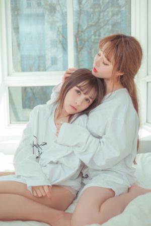 日韩在线免费观看_1080超清在线观看