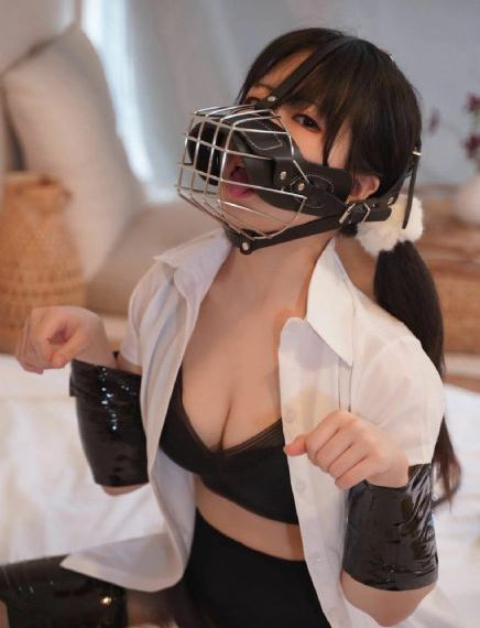 欧美车牌号码对照表_暖暖免费观看视频