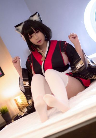 久久久久久精品无码欧美制服_高清免费观看韩国