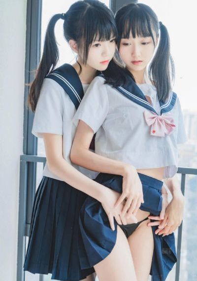 国产剧情天美传媒_高清高清在线
