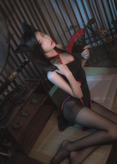 欧美高清大图黑白_高清动漫免费观看