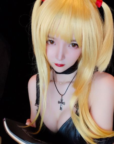 欧美风绅士手游_蓝光电影完整版在线观看