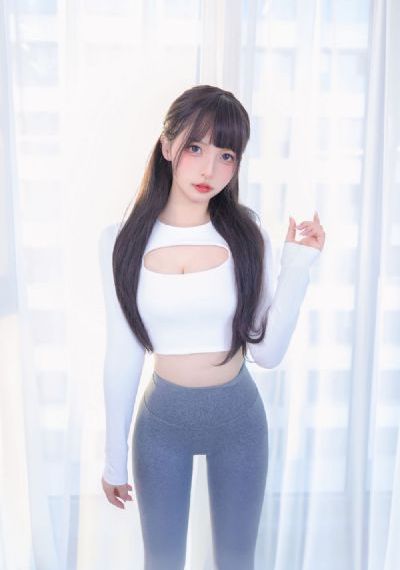 日韩成人av一区二区三区四区_神马影院手机在线观看