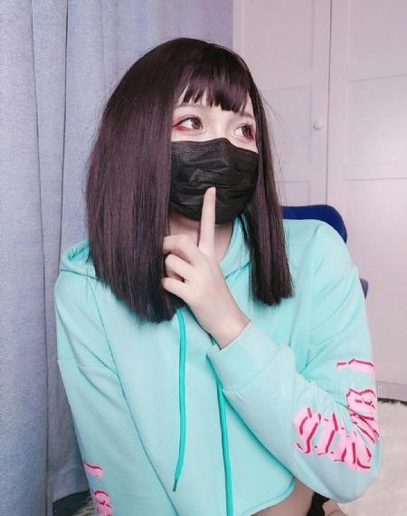 久99久热只有精品国产99_国内精品91最新在线观看