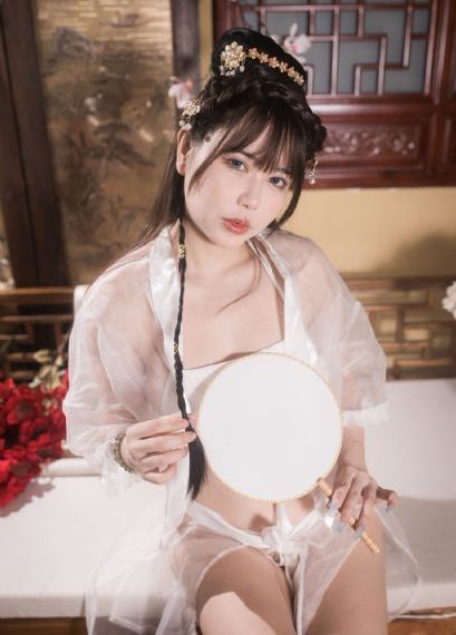 经典电影台词欧美_1080P手机在线观看