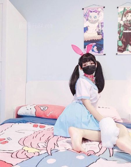 欧美一级在线_4K电影全集观看