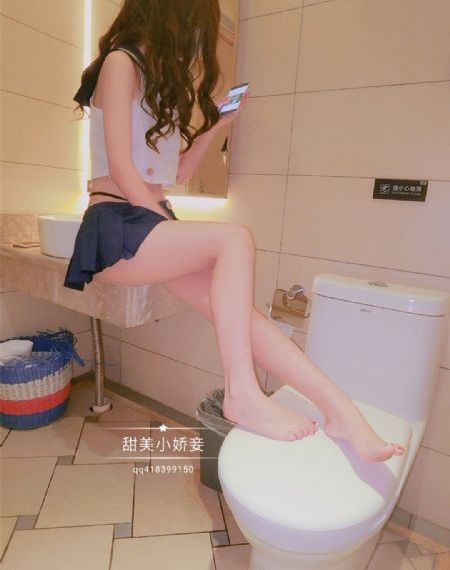成人无码a片毛片免费网站_高清全集免费观看