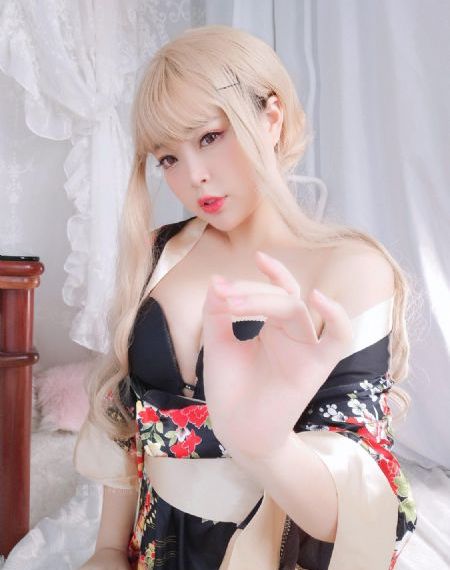 欧美熟妇25p_BD国语高清视频播放