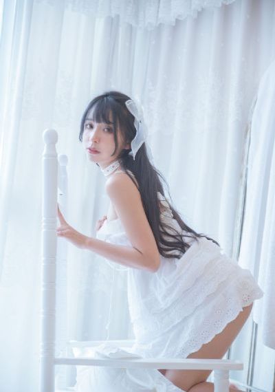 欧美第一性_4K神马在线观看