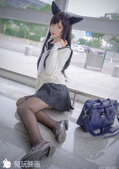 欧美明星购物街拍_BD国语超清免费观看