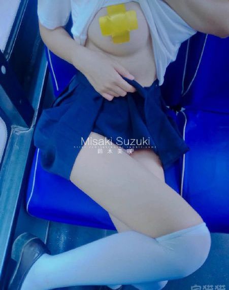 精品精品国产自在久久_720电影全集观看