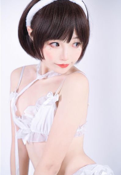 暖暖爱免费观看高清在线遇见你_1080P全集在线观看