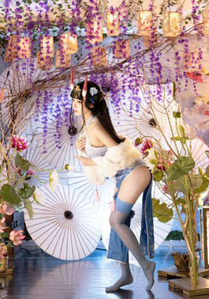 欧美绳艺紧缚酷刑性_1080P在线观看视频