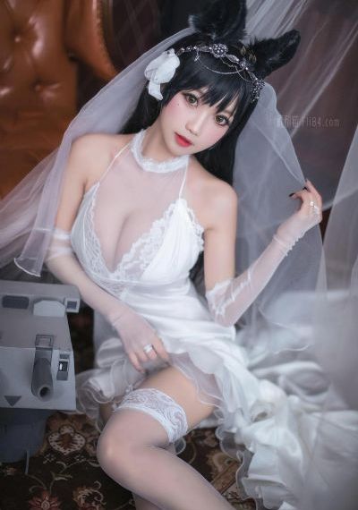 黄色三级日韩_迅雷手机免费观看
