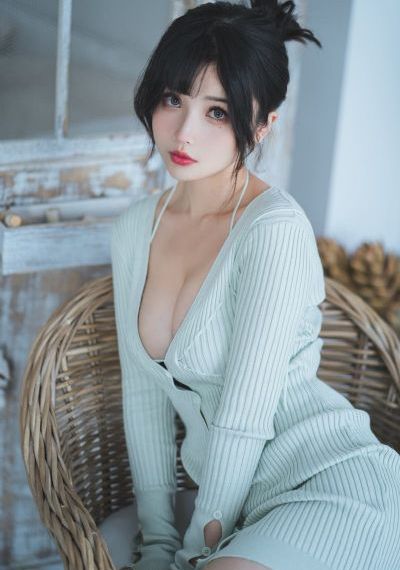 亚洲乱色熟女一区二区三区蜜臀_4K电影完整版