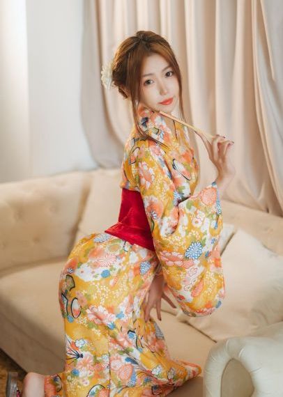 97国产亚洲精品在线视频_4K在线视频播放