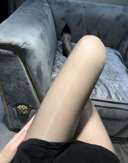 成年片色大黄全免费网无需安装_1080高清完整版播放