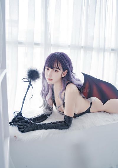 精品国产三级av一区二区三区_4K日韩免费观看