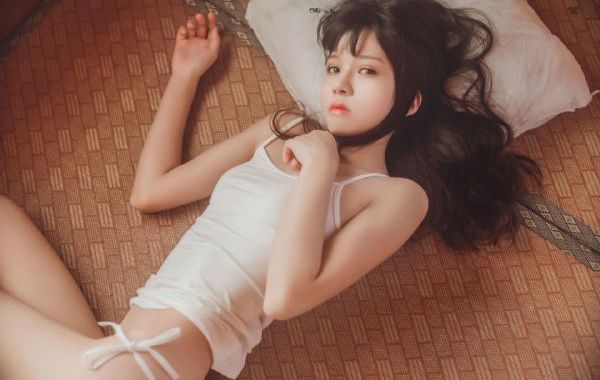 欧美美女身材_国产剧日韩免费观看