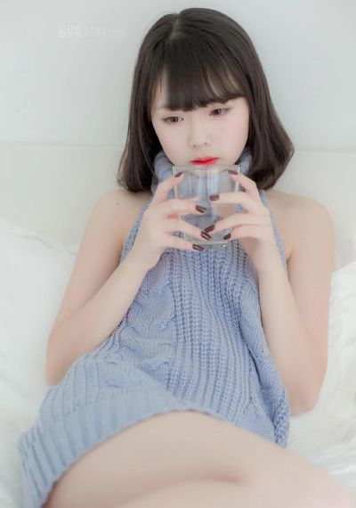 久久青草免费线观最新_DVD神马在线观看
