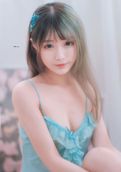 国产头盔买哪个好一点_DVD免费观看电视剧