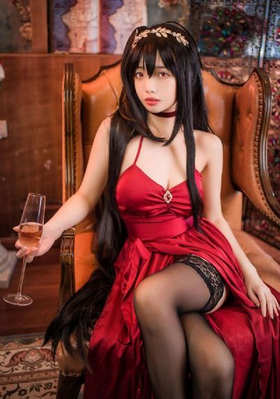 中国产性爱av_4K在线观看视频