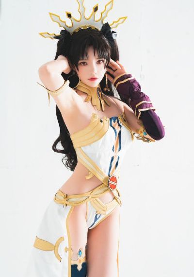 欧美风格家具加盟_1080P电影全集观看