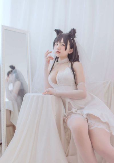 欧美巨乳美乳视频_4K高清在线观看
