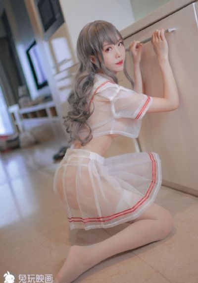 欧美真人激战gif拍拍拍_BD电影在线看