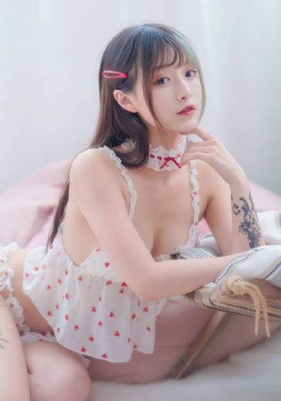 欧美病女风格头像_琪琪电影国产在线观看
