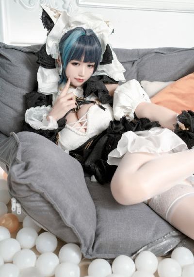 亚洲精品偷拍免费视频_蓝光电视剧在线观看