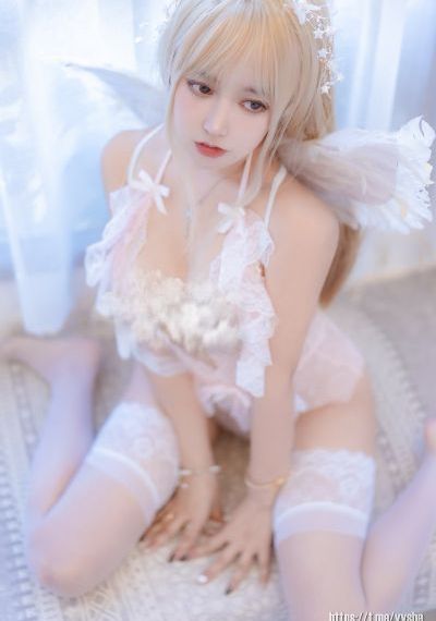 复古装扮欧美电影_免费高清在线观看