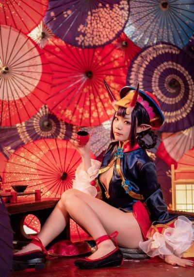 成人免费视频一区二区三区_蓝光在线观看电视