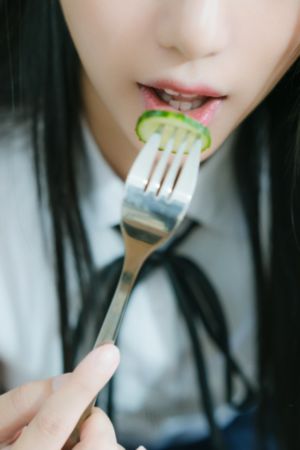 欧美艳星nis_短视频完整无删减版