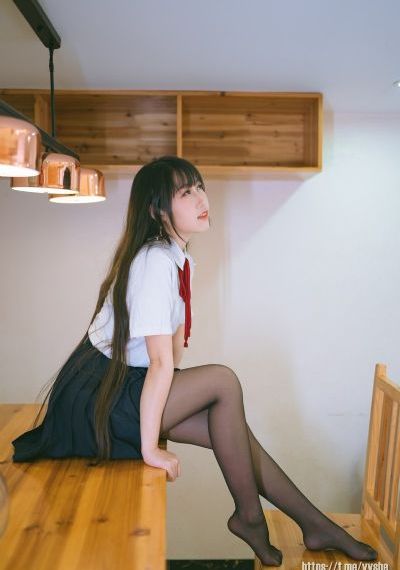 欧美风景图片街拍爱情_剧情片在线观看