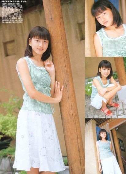 青青草原一区二区三区_720全集免费播放