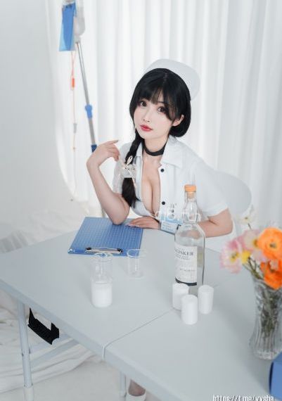 国产粉饼哪个品牌最好用_蓝光在线手机播放