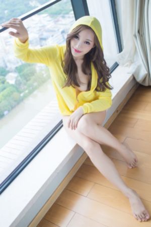99r8精品视频在线观看_DVD在线观看电视