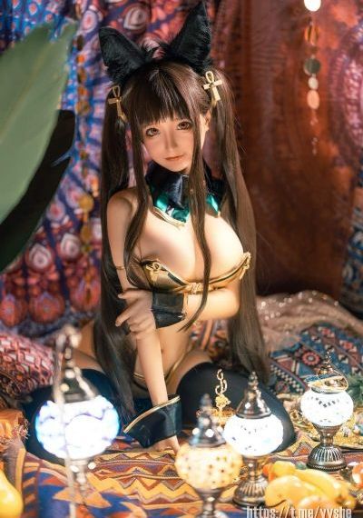 国产精品一二三区视在线_蓝光高清完整版