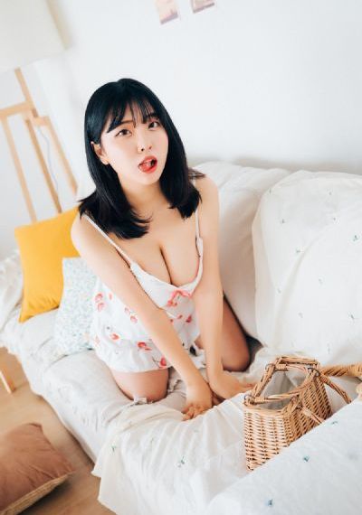 亚洲日韩精品无码av一区二区三区_HD天堂在线
