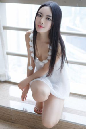亚洲国产午夜精品不卡_BD免费观看最新