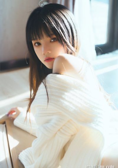 91香蕉视频入口_BD高清免费观看
