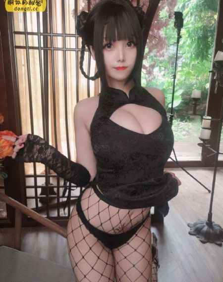 亚洲av无码一区二区三区乱码_HD在线观看