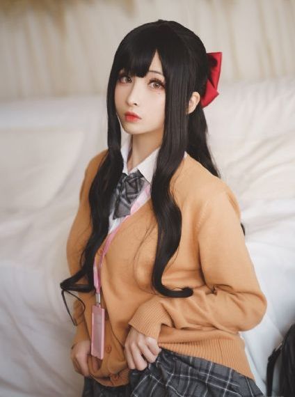 日韩在线观看播放免费_BD神马影院在线