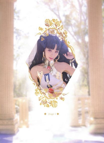 欧美500首歌曲排行榜_土豆网在线观看