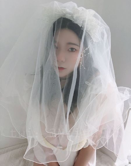 欧美金融城购物中心_1080免费观看视频